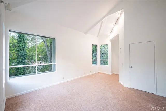 $3,680,000 | 1833 Roscomare Road, Los Angeles, CA 90077