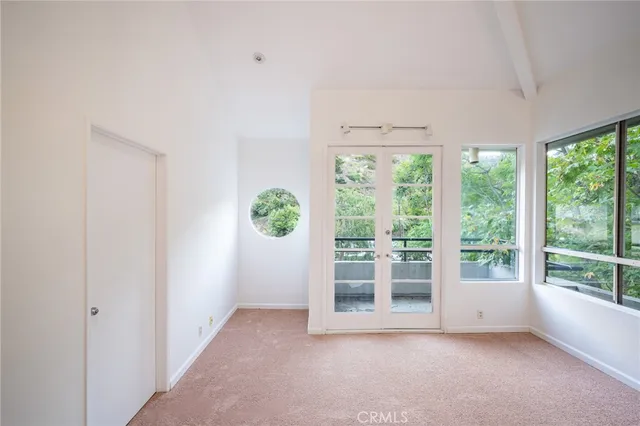 $3,680,000 | 1833 Roscomare Road, Los Angeles, CA 90077