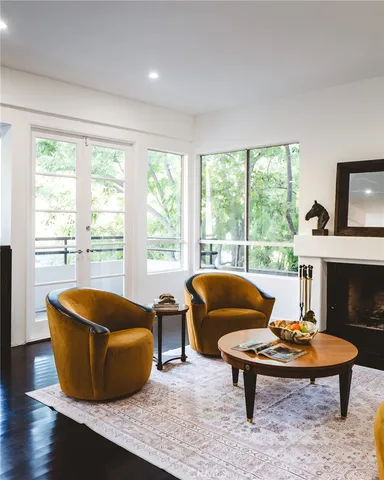 $3,680,000 | 1833 Roscomare Road, Los Angeles, CA 90077