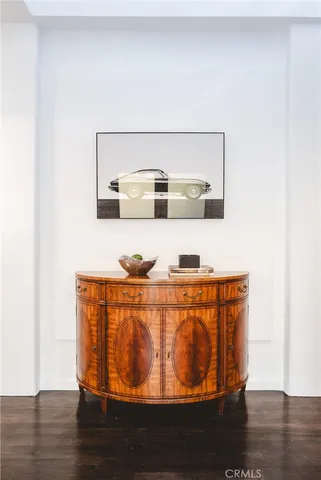 $3,680,000 | 1833 Roscomare Road, Los Angeles, CA 90077