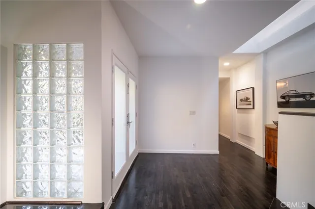 $3,680,000 | 1833 Roscomare Road, Los Angeles, CA 90077