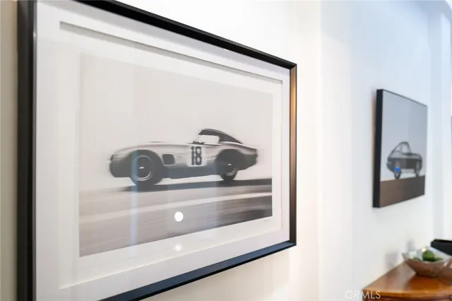 $3,680,000 | 1833 Roscomare Road, Los Angeles, CA 90077