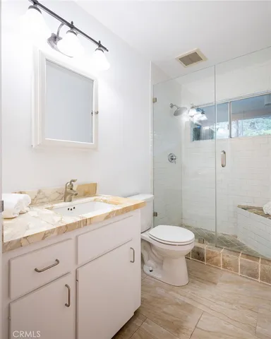 $3,680,000 | 1833 Roscomare Road, Los Angeles, CA 90077