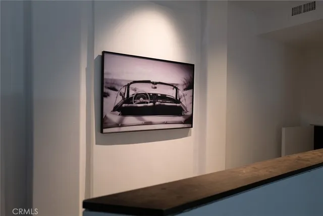 $3,680,000 | 1833 Roscomare Road, Los Angeles, CA 90077