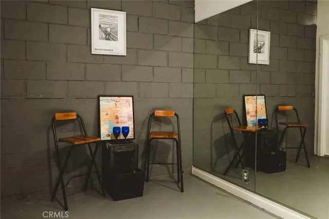 $3,680,000 | 1833 Roscomare Road, Los Angeles, CA 90077