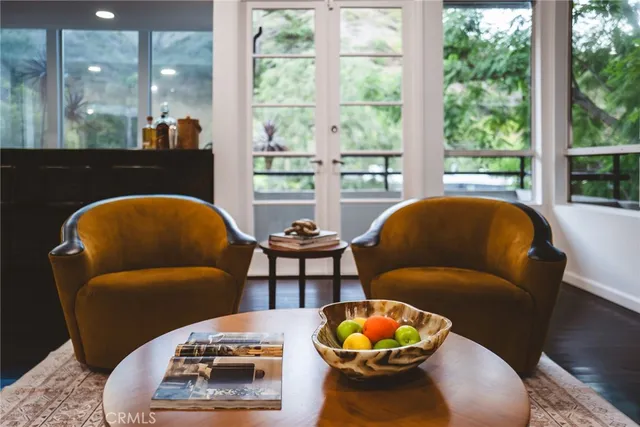 $3,680,000 | 1833 Roscomare Road, Los Angeles, CA 90077