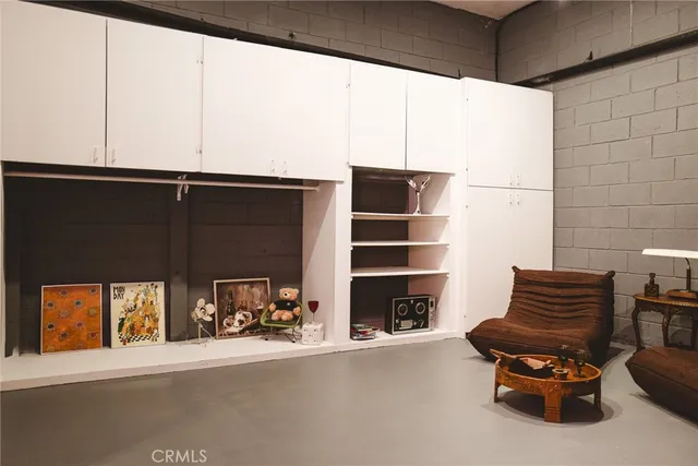 $3,680,000 | 1833 Roscomare Road, Los Angeles, CA 90077