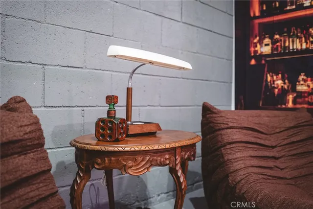 $3,680,000 | 1833 Roscomare Road, Los Angeles, CA 90077