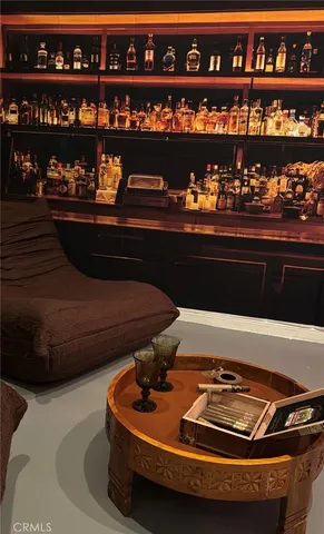 $3,680,000 | 1833 Roscomare Road, Los Angeles, CA 90077