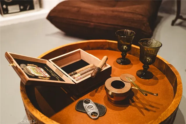 $3,680,000 | 1833 Roscomare Road, Los Angeles, CA 90077