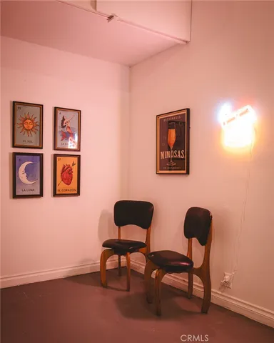 $3,680,000 | 1833 Roscomare Road, Los Angeles, CA 90077