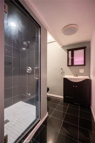 $3,680,000 | 1833 Roscomare Road, Los Angeles, CA 90077