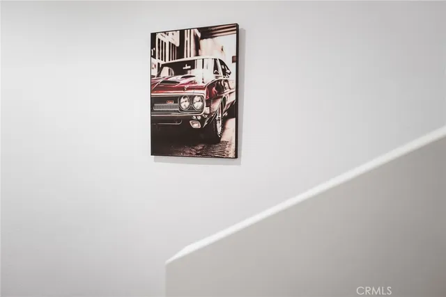 $3,680,000 | 1833 Roscomare Road, Los Angeles, CA 90077