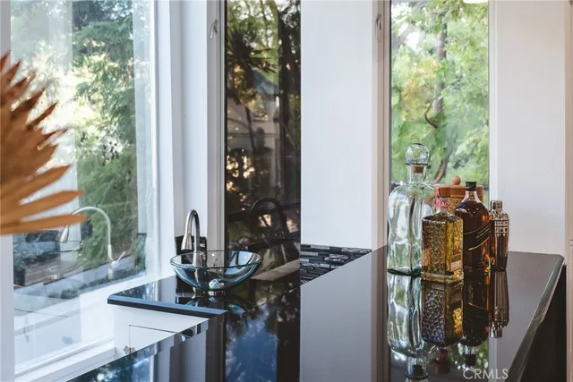 $3,680,000 | 1833 Roscomare Road, Los Angeles, CA 90077