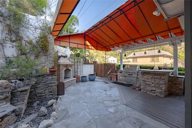 $3,680,000 | 1833 Roscomare Road, Los Angeles, CA 90077