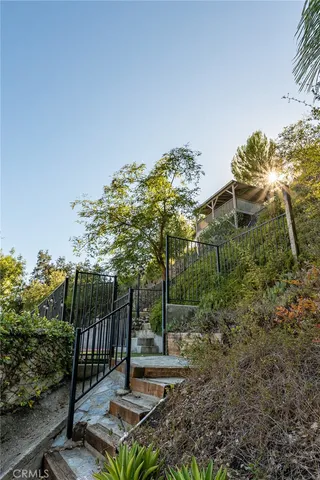 $3,680,000 | 1833 Roscomare Road, Los Angeles, CA 90077