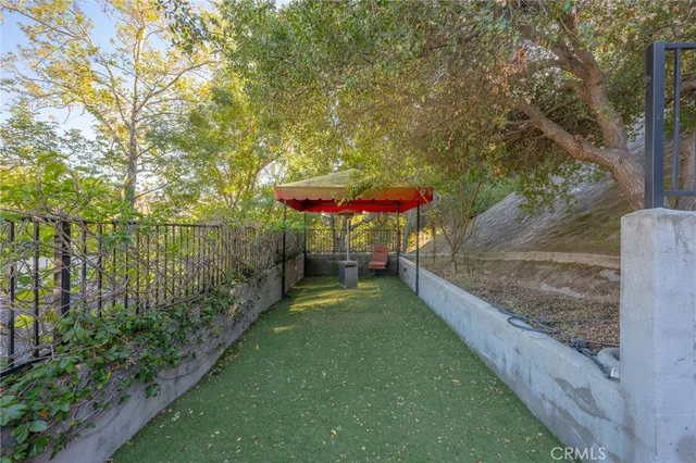 $3,680,000 | 1833 Roscomare Road, Los Angeles, CA 90077