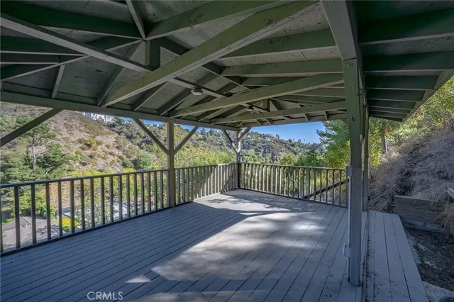 $3,680,000 | 1833 Roscomare Road, Los Angeles, CA 90077