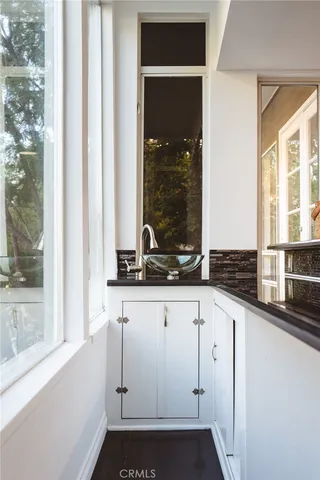 $3,680,000 | 1833 Roscomare Road, Los Angeles, CA 90077