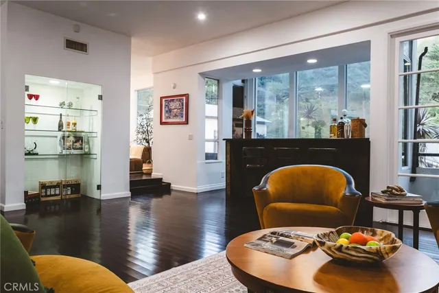 $3,680,000 | 1833 Roscomare Road, Los Angeles, CA 90077