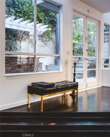 $3,680,000 | 1833 Roscomare Road, Los Angeles, CA 90077