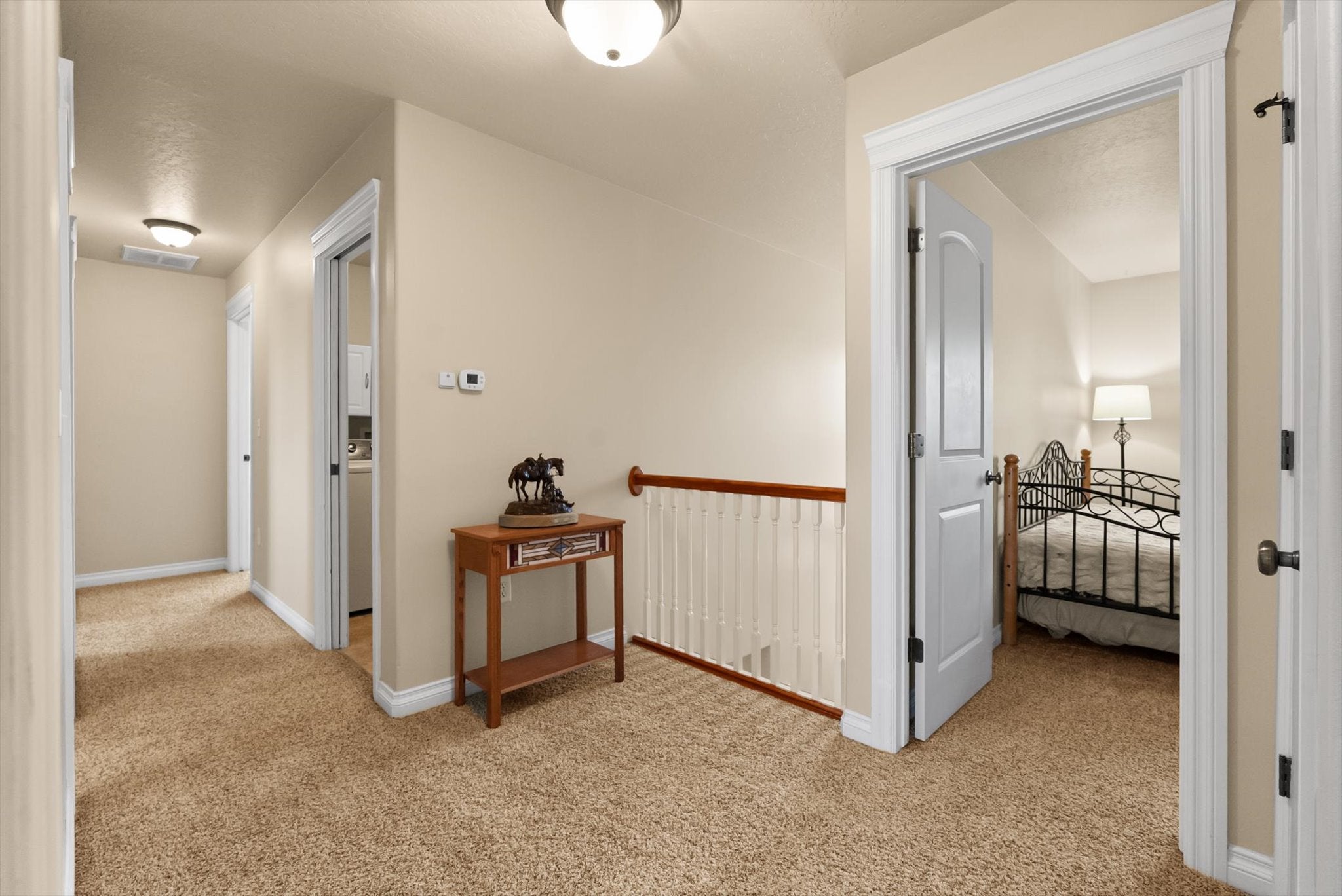 5311 Bigfork Road Missoula, MT 59803 - Photo 25 of 58 Gallery Image 25