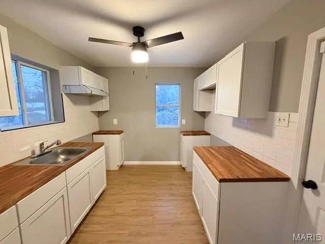 $1,200 | 4505 June Avenue, Northwoods, MO 63121