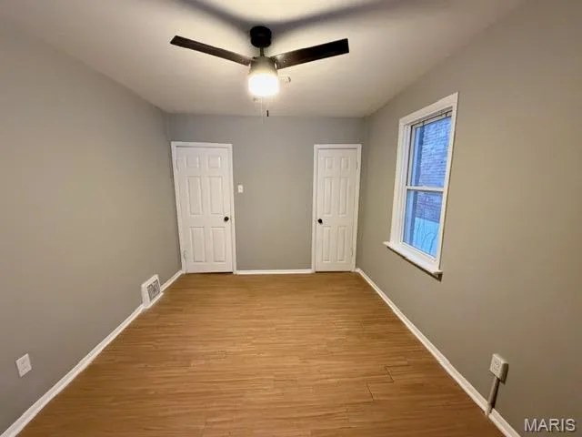 $1,200 | 4505 June Avenue, Northwoods, MO 63121