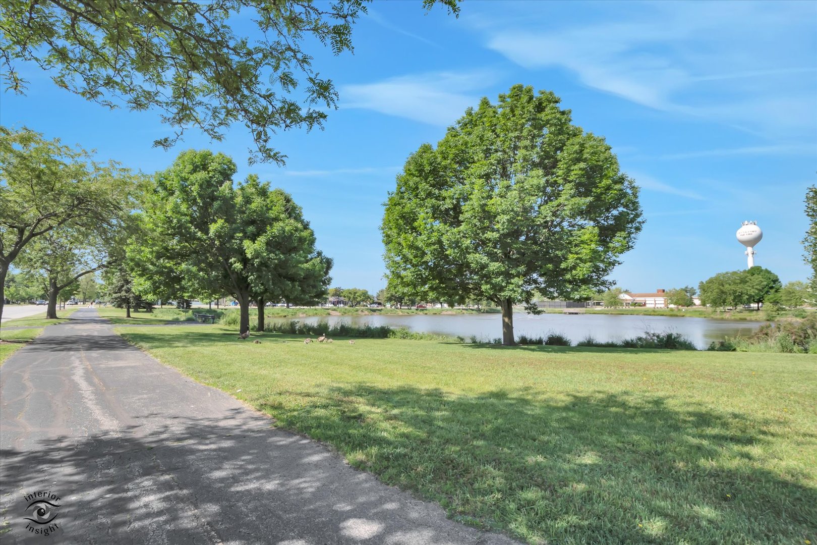 20224 South Frankfort Square Road, Unit D Frankfort, IL 60423 - Photo 19 of 21