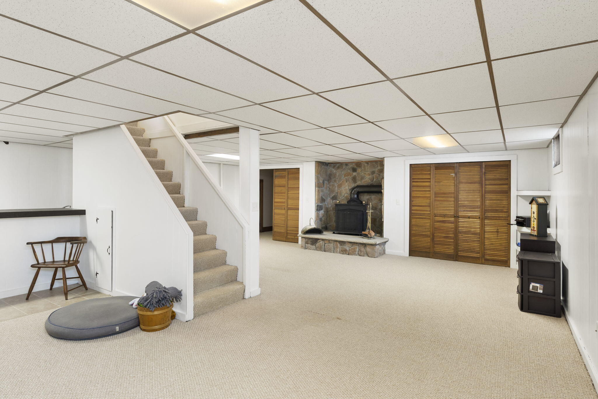 567 Pool Street Biddeford, ME 04005 - Photo 50 of 70 19-web-or-mls-DS200039