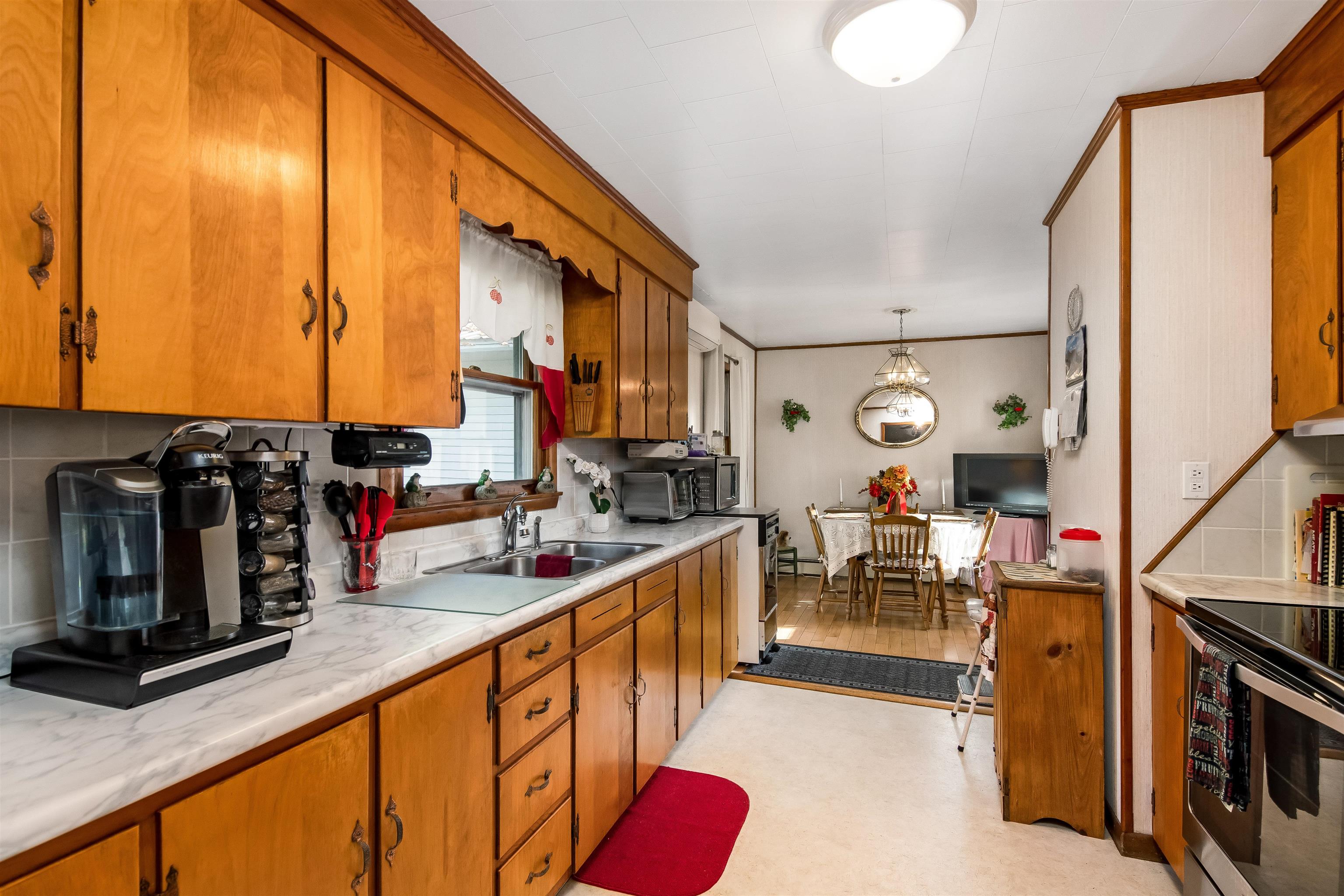 6983 Rte 116 St. George, VT 05495 - Photo 13 of 27 Gallery Image 13