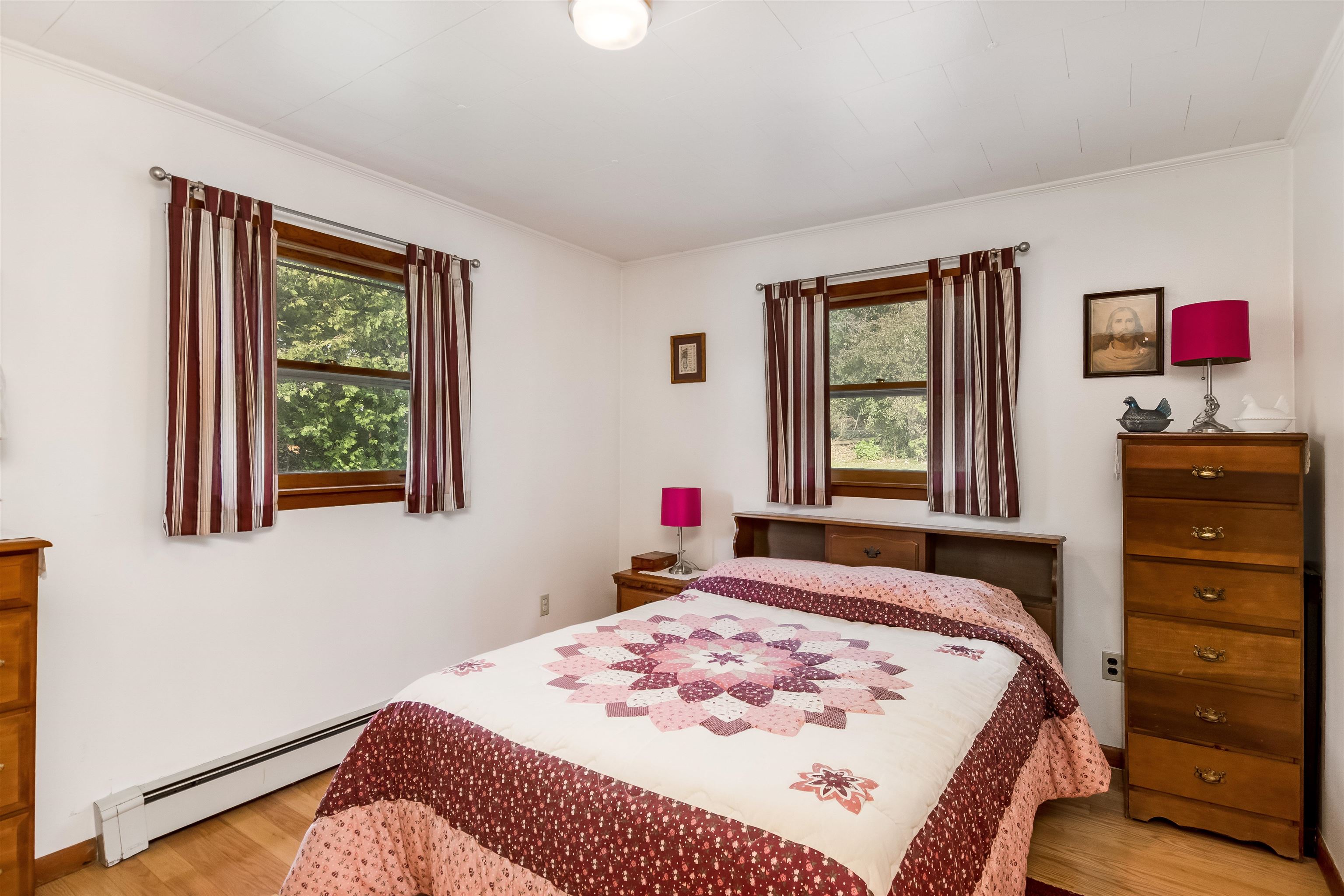 6983 Rte 116 St. George, VT 05495 - Photo 15 of 27 Gallery Image 15