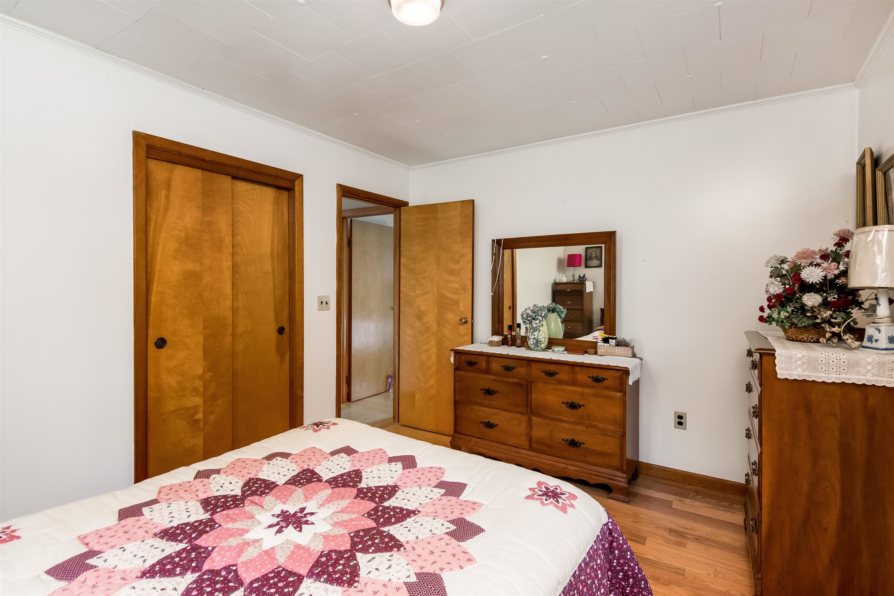 6983 Rte 116 St. George, VT 05495 - Photo 16 of 27 Gallery Image 16
