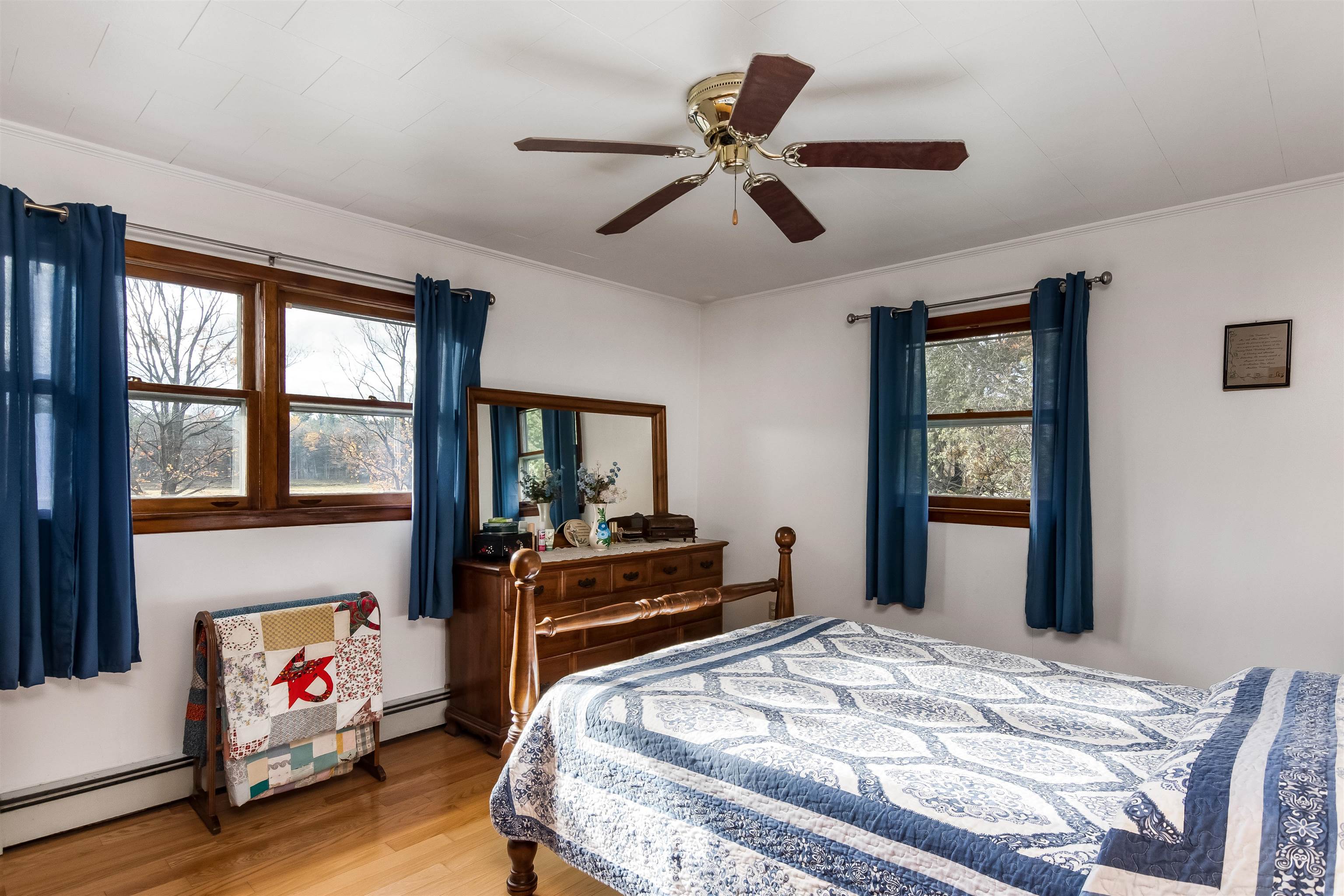 6983 Rte 116 St. George, VT 05495 - Photo 17 of 27 Gallery Image 17