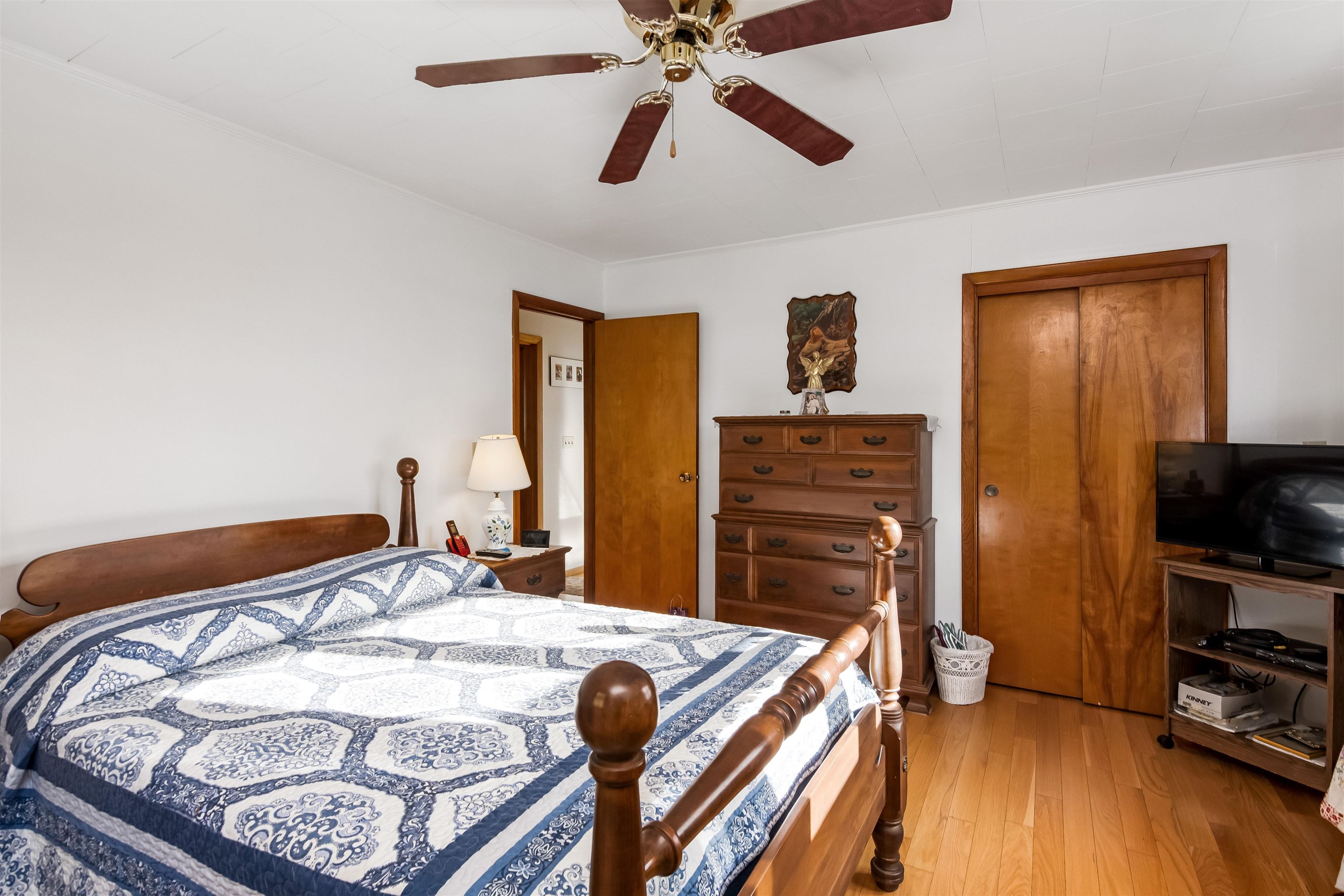 6983 Rte 116 St. George, VT 05495 - Photo 19 of 27 Gallery Image 19