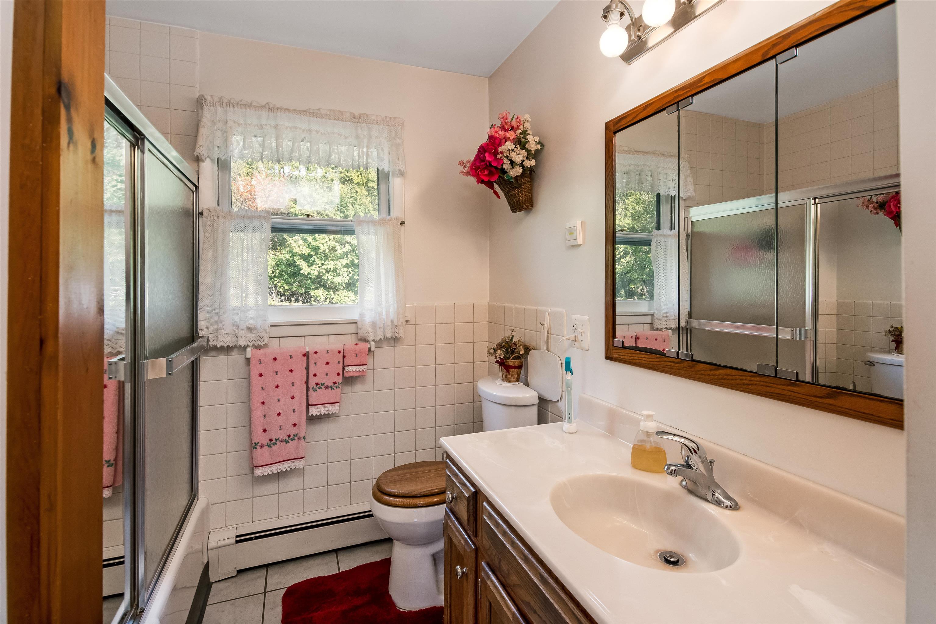 6983 Rte 116 St. George, VT 05495 - Photo 20 of 27 Gallery Image 20
