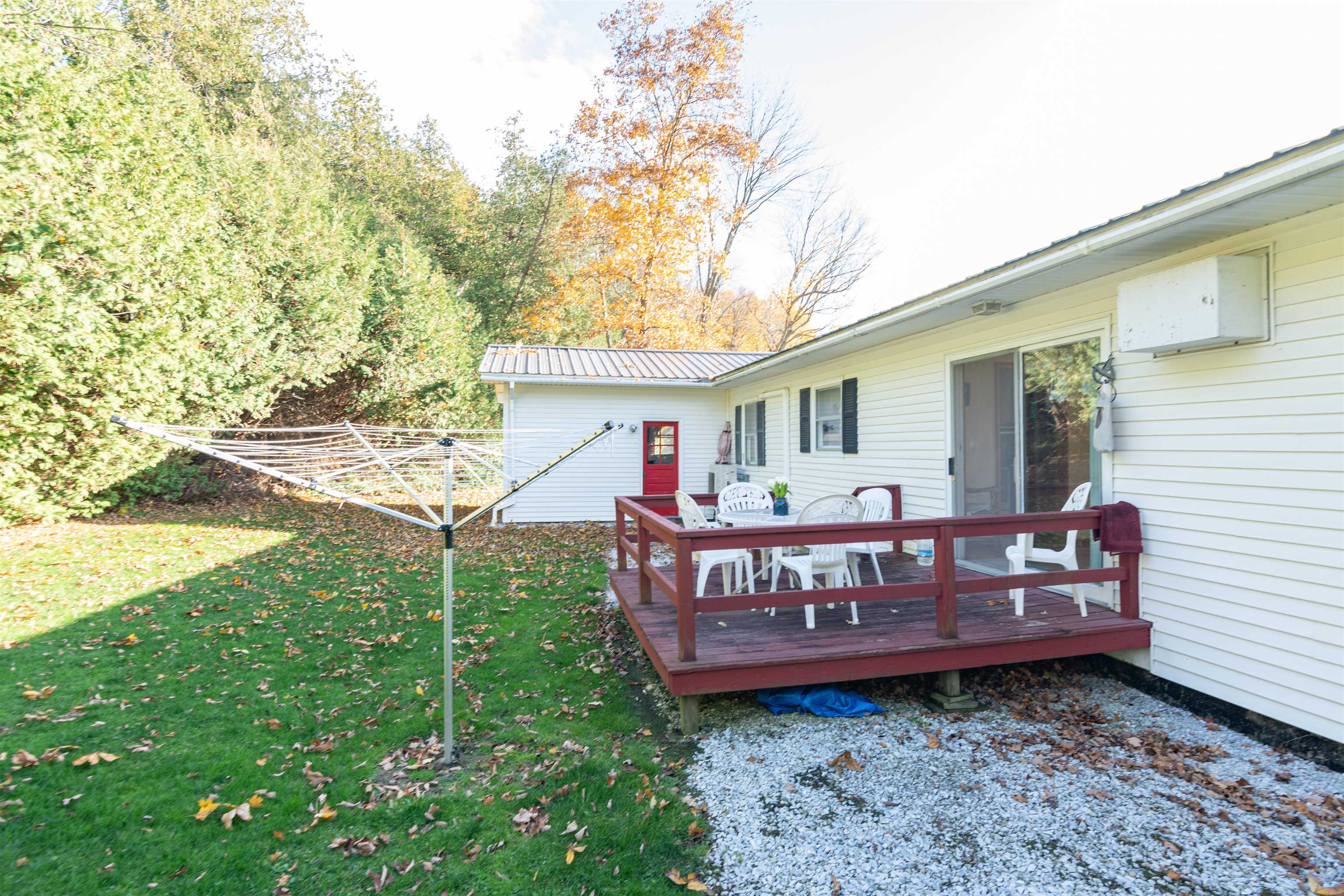 6983 Rte 116 St. George, VT 05495 - Photo 24 of 27 Gallery Image 24
