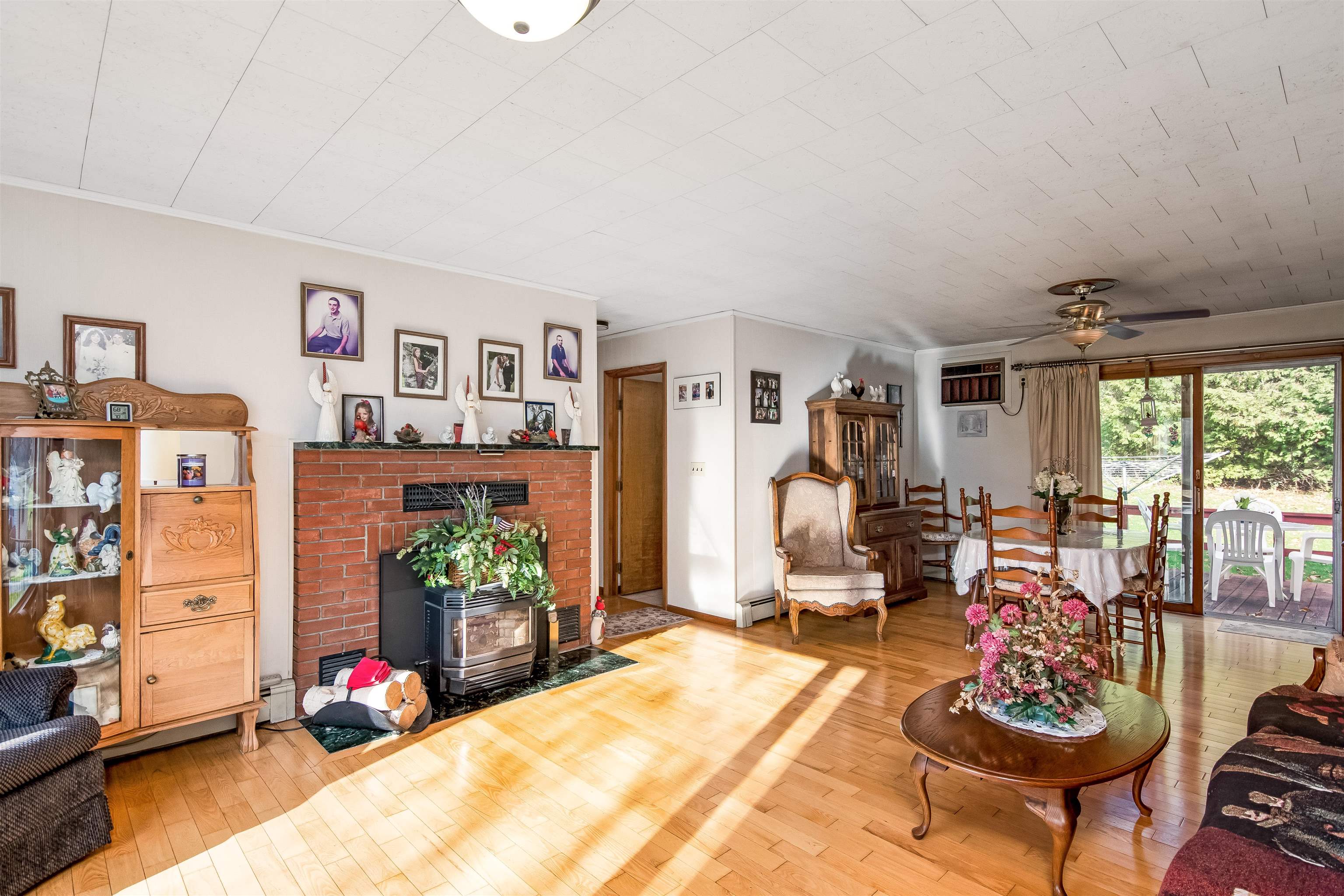 6983 Rte 116 St. George, VT 05495 - Photo 7 of 27 Gallery Image 7