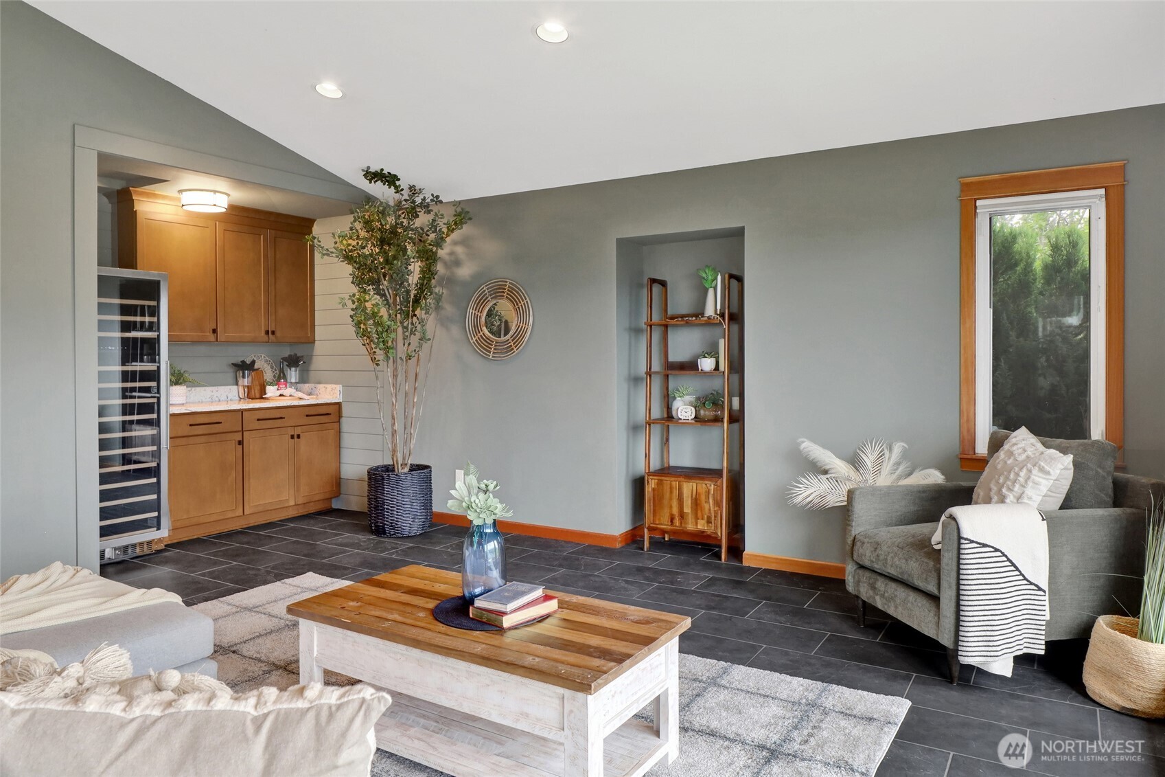 4704 Raptor Lane Bellingham, WA 98229 - Photo 15 of 40 Gallery Image 15