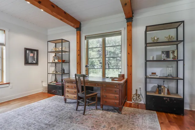 $899,000 | 1128 Taylor Road, Amherst Junction, WI 54407