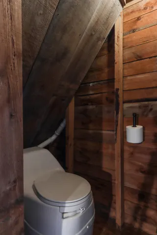 $899,000 | 1128 Taylor Road, Amherst Junction, WI 54407