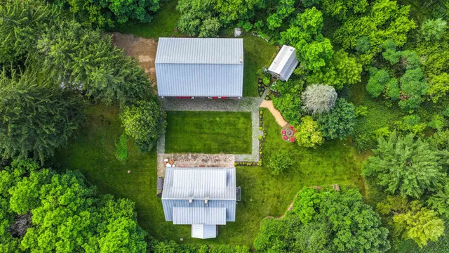 $899,000 | 1128 Taylor Road, Amherst Junction, WI 54407