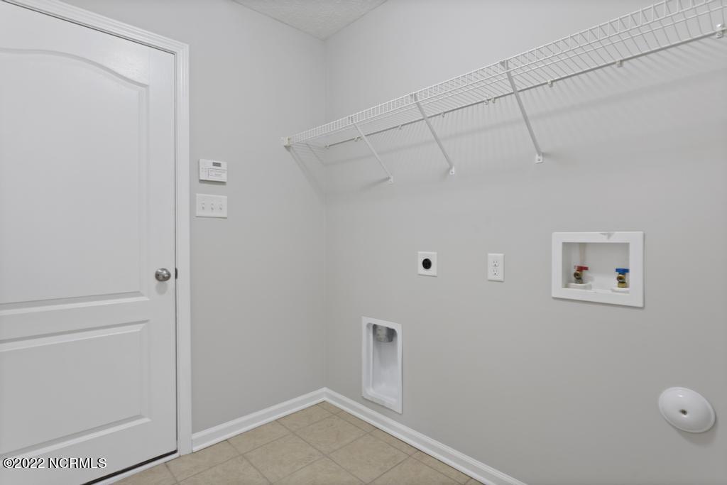 254 Merin Height Road Jacksonville, NC 28546 - Photo 20 of 28 IMG_0363