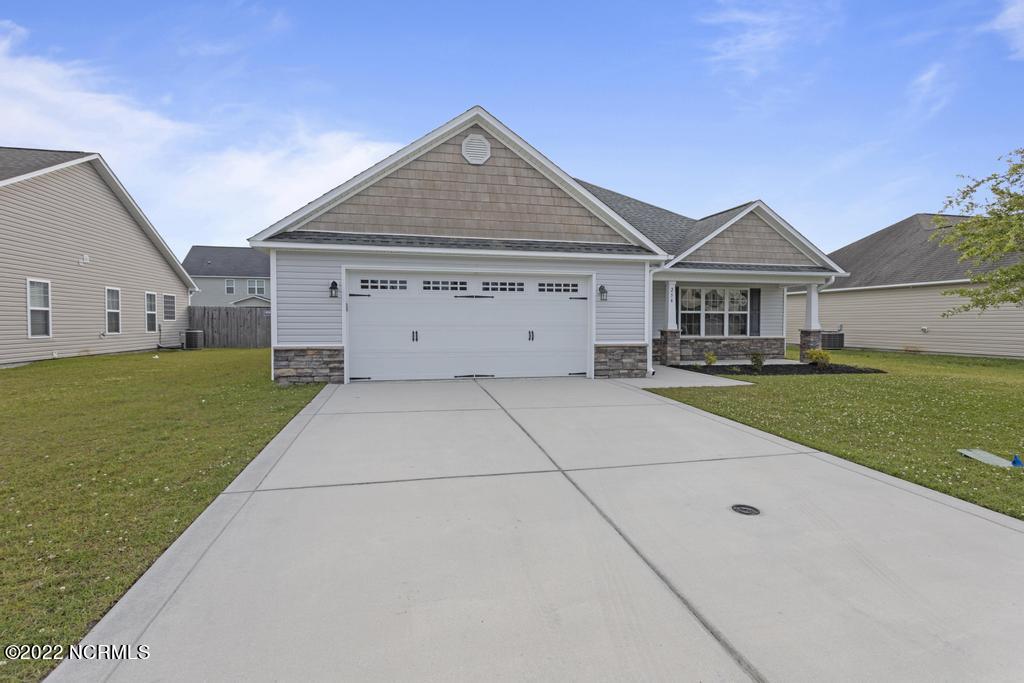 254 Merin Height Road Jacksonville, NC 28546 - Photo 3 of 28 IMG_0461