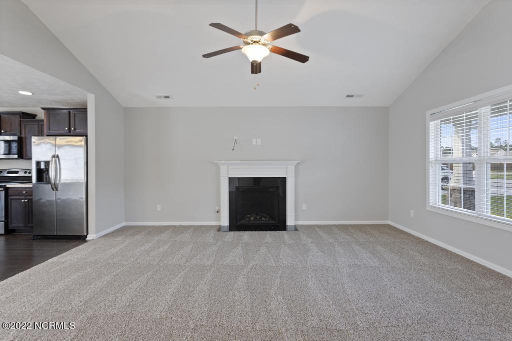 254 Merin Height Road Jacksonville, NC 28546 - Photo 5 of 28 IMG_0310