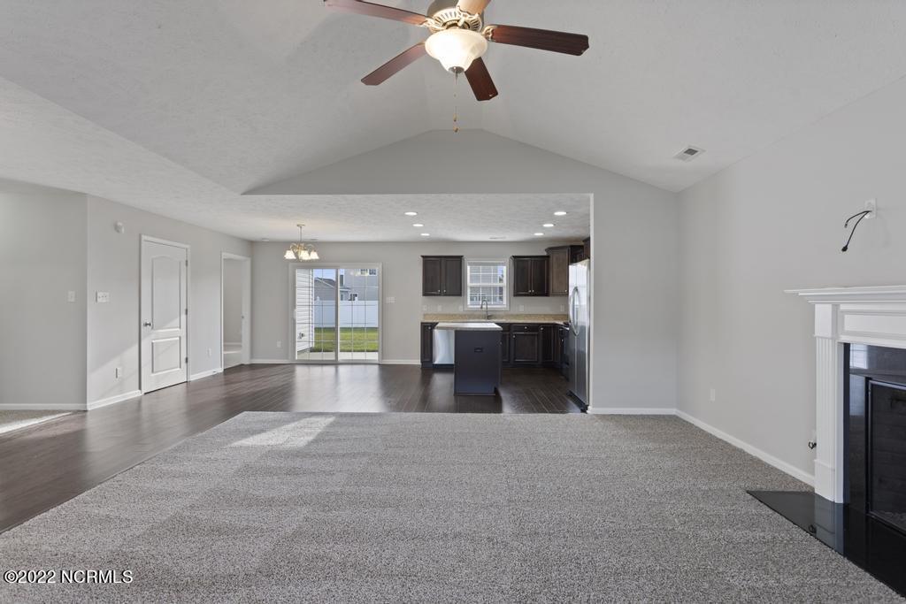 254 Merin Height Road Jacksonville, NC 28546 - Photo 6 of 28 IMG_0313