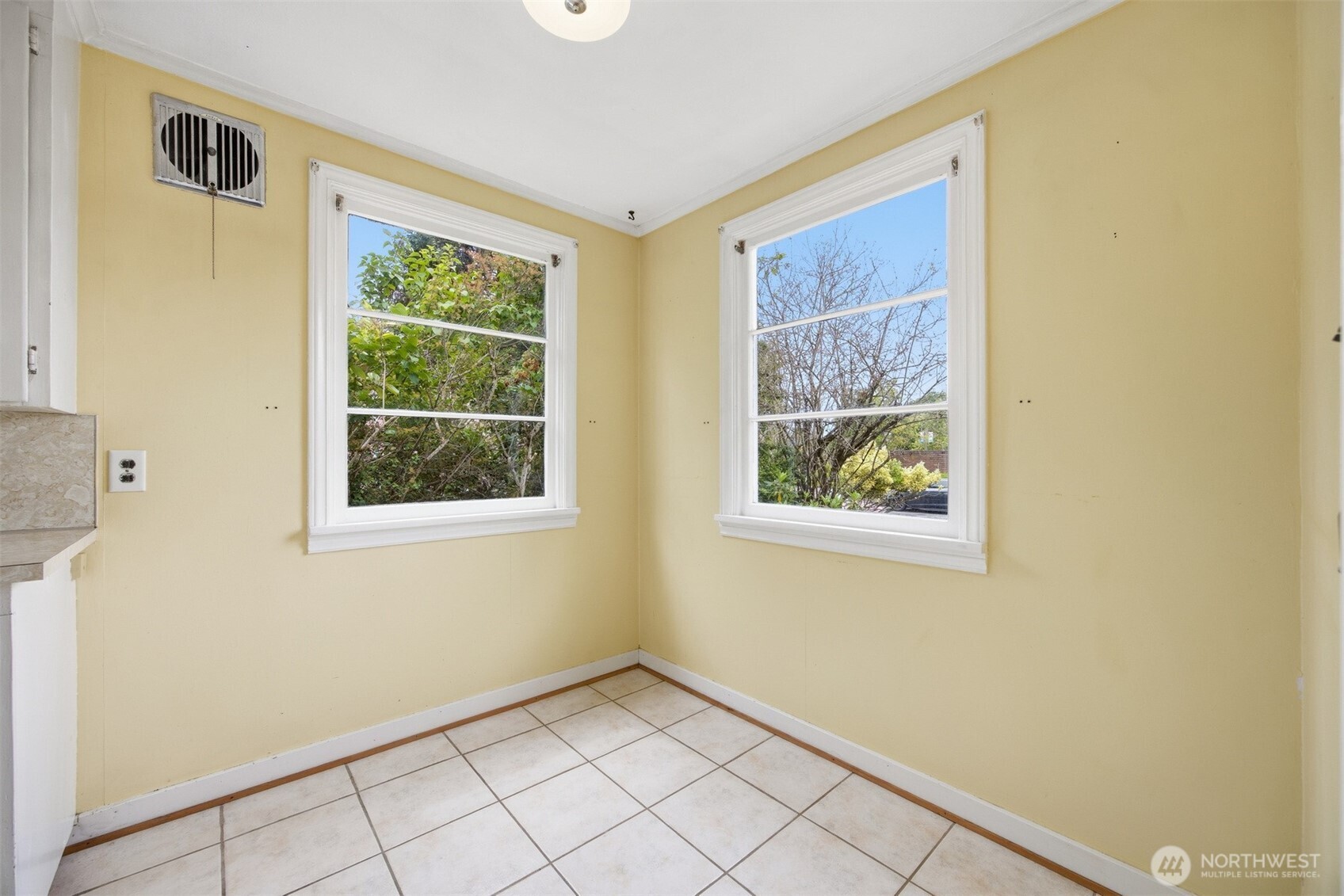 2812 Vallette Street Bellingham, WA 98225 - Photo 16 of 38 Gallery Image 16
