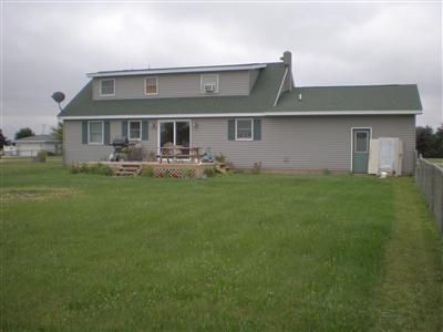 275 Pioneer Street Mendon, MI 49072 - Photo 2 of 9 Additional Photo