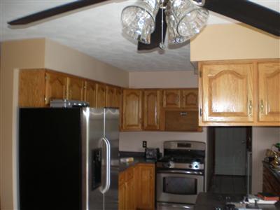 275 Pioneer Street Mendon, MI 49072 - Photo 3 of 9 Additional Photo