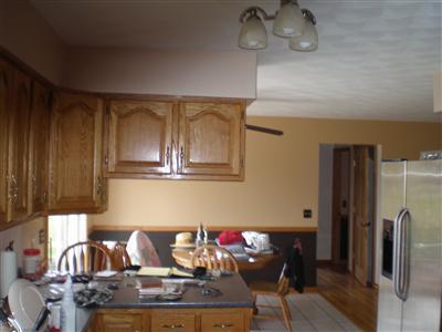 275 Pioneer Street Mendon, MI 49072 - Photo 4 of 9 Additional Photo
